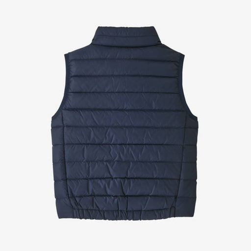 Patagonia Baby Down Sweater Vest KIDS - Baby - Unisex Baby Clothing Patagonia