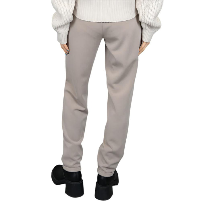 * Serika Tapered Second Skin Pant - FINAL SALE WOMEN - Clothing - Pants & Leggings RD International