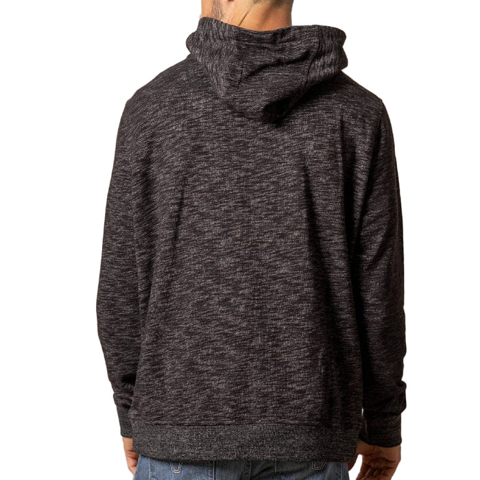 Kimes Ranch Men's Durham Hoodie