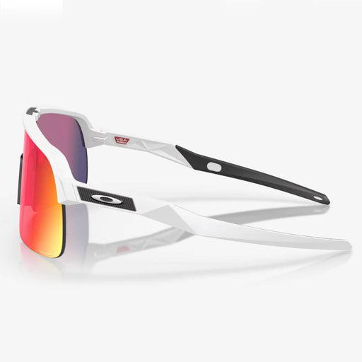 Oakley Sutro Lite Sunglasses ACCESSORIES - Additional Accessories - Sunglasses Oakley