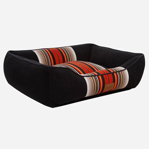 Pendleton Acadia National Park Kuddler Pets - Accessories Pendleton