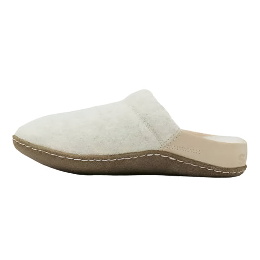 Sorel Nakiska Scuff Slippers WOMEN - Footwear - Casuals Sorel
