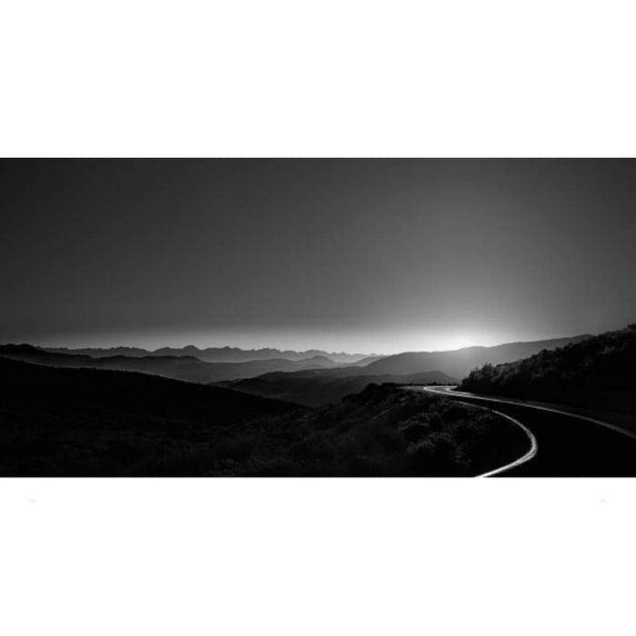 American Cowboys HOME & GIFTS - Books ACC Publishing