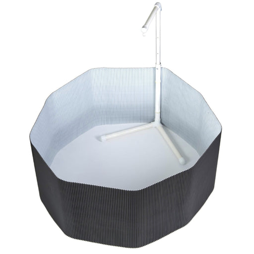 Little Giant Chick Brooder Kit Livestock - Equipment Little Giant