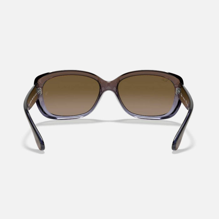 Ray-Ban Jackie Ohh Sunglasses ACCESSORIES - Additional Accessories - Sunglasses Ray-Ban