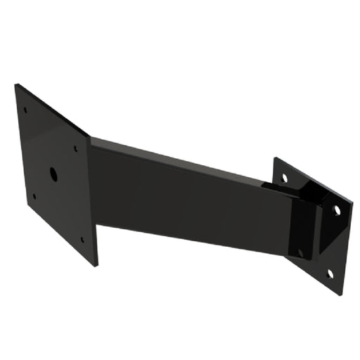 Ghost Control AXGN Outdoor Mounting Pedestal Equipment - Fencing Ghost Control