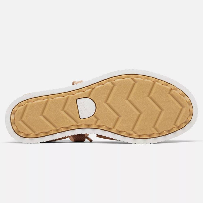 * Sorel Ona Streetworks Drille Flat Sandal - FINAL SALE WOMEN - Footwear - Sandals Sorel