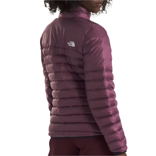The North Face Women's Terra Peak Jacket - FINAL SALE WOMEN - Clothing - Outerwear - Jackets The North Face