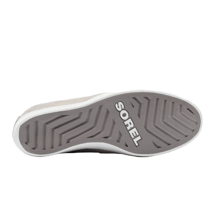 Sorel Out N About Slip On Wedge WOMEN - Footwear - Casuals Sorel