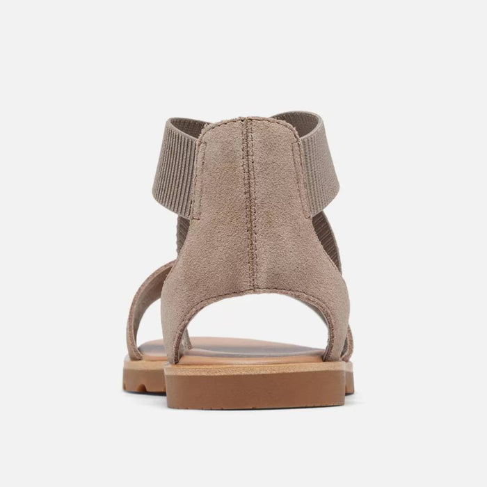 * Sorel Ella III Flat Sandal - FINAL SALE WOMEN - Footwear - Sandals Sorel