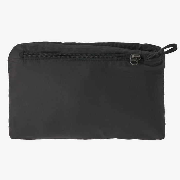 Patagonia Kid's Down Sweater Vest KIDS - Girls - Clothing - Outerwear - Vests Patagonia