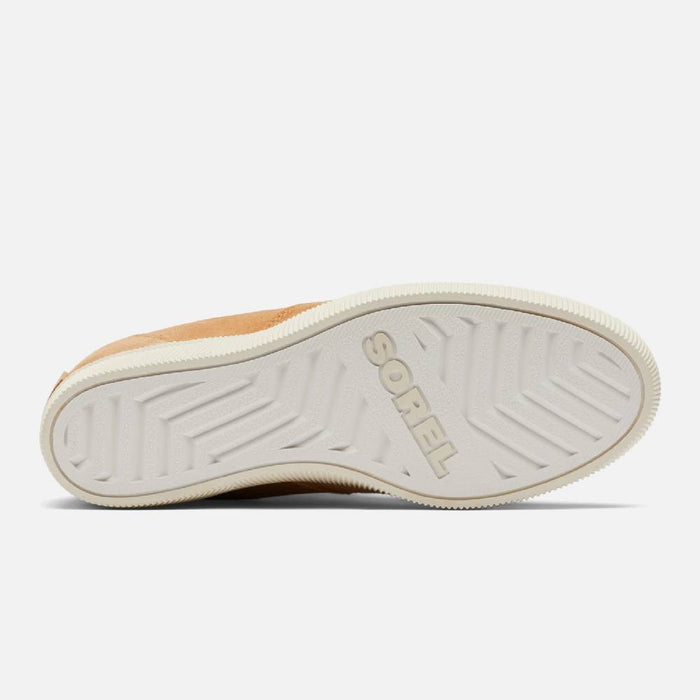 Sorel Out N About Slip On Wedge WOMEN - Footwear - Casuals Sorel