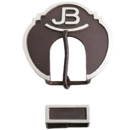 Custom Headstall Buckle Customs & Awards - Buckles Trophy