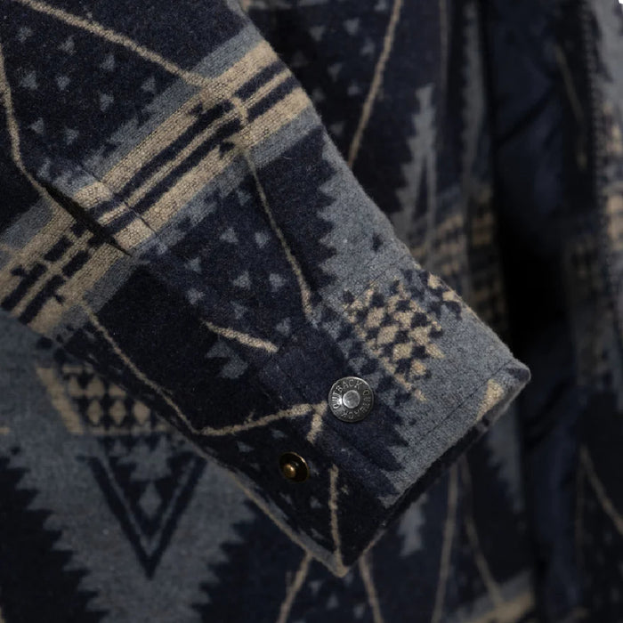 Outback Trading Men's Koda Jacket - FINAL SALE MEN - Clothing - Outerwear - Jackets Outback Trading Co