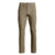 Sitka Territory Pant Anchor -  FINAL SALE MEN - Clothing - Pants Sitka   