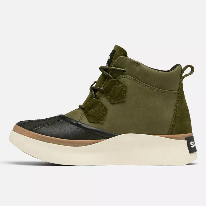 Sorel Out N About IV Classic Waterproof Boot