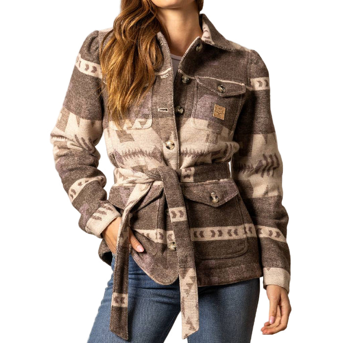 Kimes Ranch Women's Rebecca Jacket