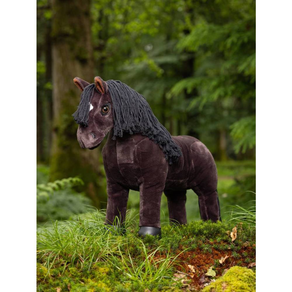LeMieux Toy Pony - Freya KIDS - Accessories - Toys LeMieux   