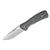 Buck Vantage Pro S30V Knives BUCK KNIVES INC   