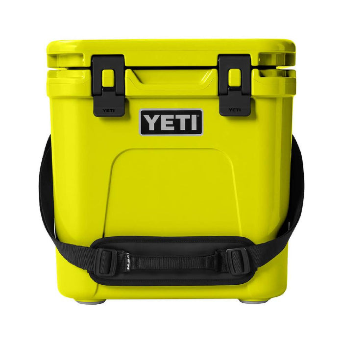 Yeti Roadie 24 Hard Cooler - Firefly Yellow HOME & GIFTS - Yeti Yeti
