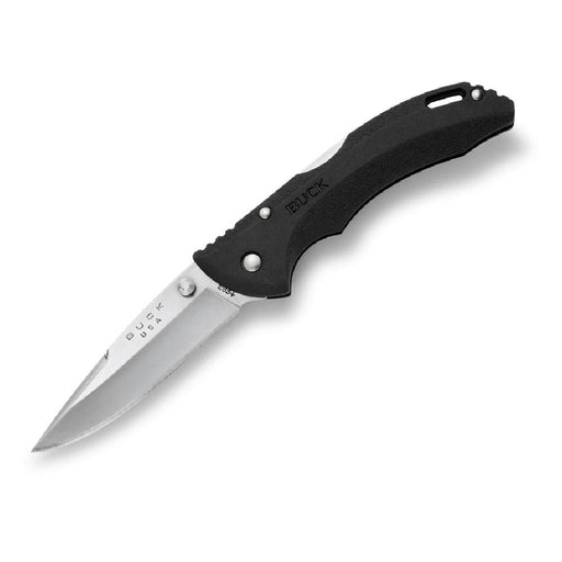 Buck Bantam BLW Knives Buck Knives Inc
