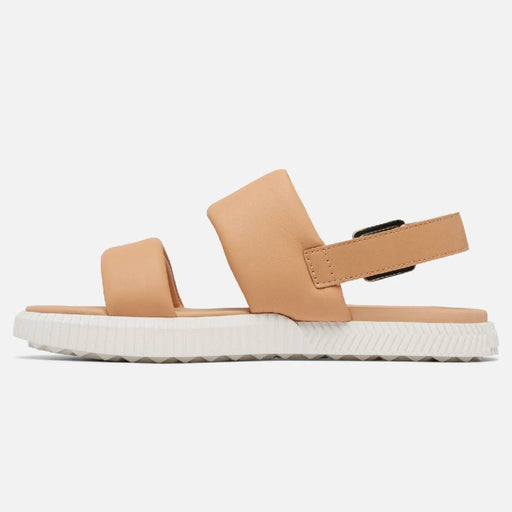 * Sorel Ona Streetworks Go-To Flat Sandal - FINAL SALE WOMEN - Footwear - Sandals Sorel