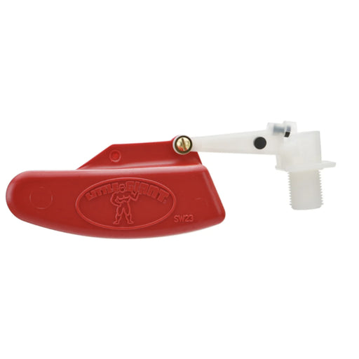 Little Giant Stock Waterer Complete Float Assembly Pets - Feeding & Watering Little Giant