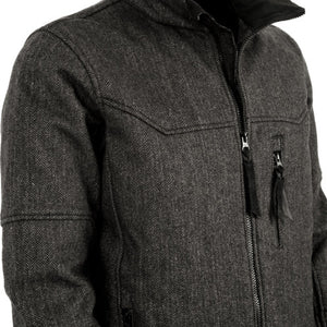 STS Ranchwear Men's Stone Jacket - FINAL SALE MEN - Clothing - Outerwear - Jackets STS Ranchwear   