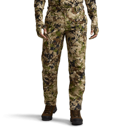 * Sitka Equinox Guard Pant - FINAL SALE MEN - Clothing - Pants Sitka