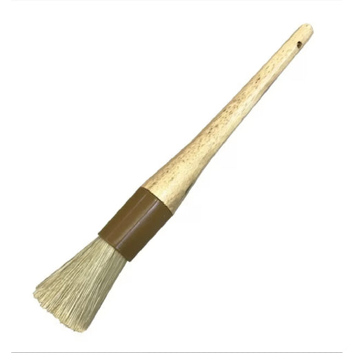 Legends Hoof Oil Brush "Pinta" Equine - Grooming Desert Equestrian