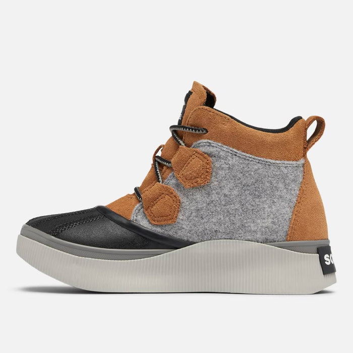 Sorel Out N About IV Classic Waterproof Boot