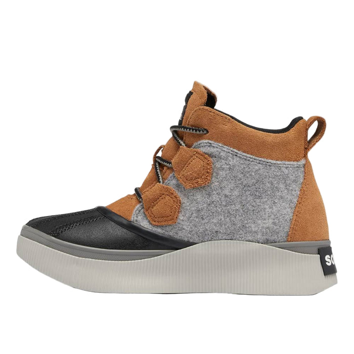 Sorel Out N About IV Classic Waterproof Boot WOMEN - Footwear - Boots - Booties Sorel