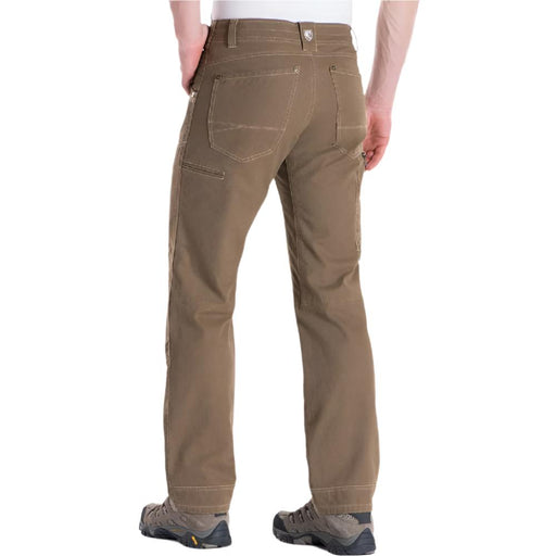 KÜHL Men's The Law Pant MEN - Clothing - Pants Kühl