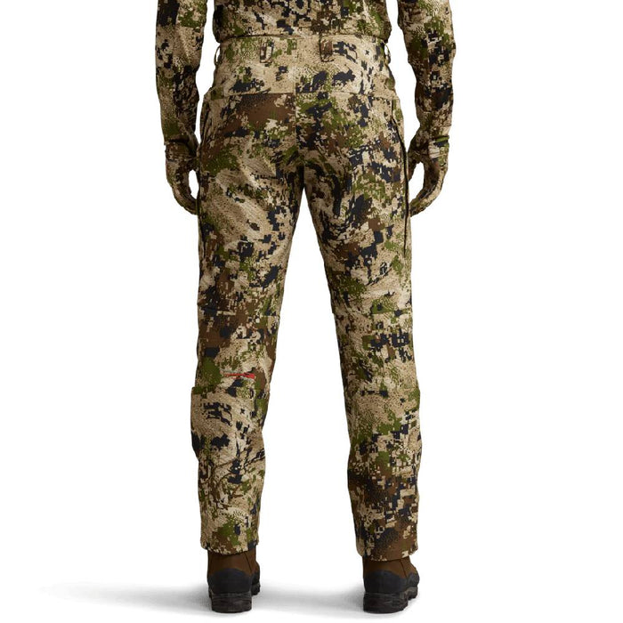* Sitka Equinox Guard Pant - FINAL SALE MEN - Clothing - Pants Sitka