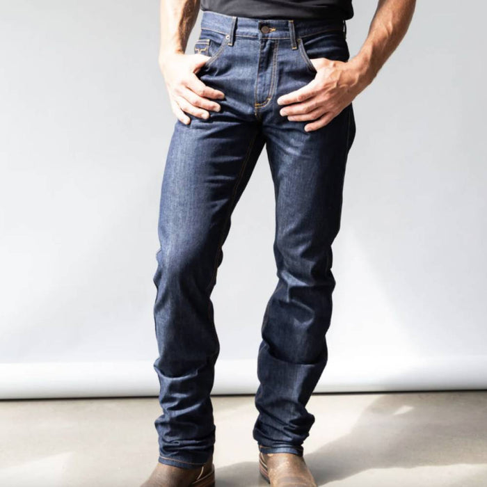 Kimes Ranch Men's Cal Jean MEN - Clothing - Jeans Kimes Ranch