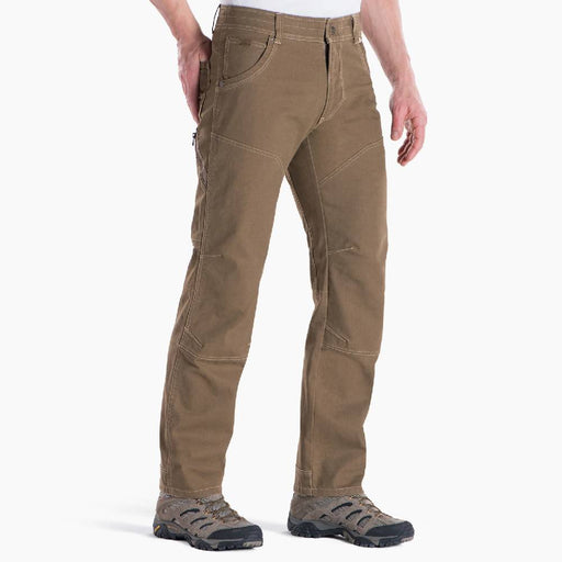 KÜHL Men's The Law Pant MEN - Clothing - Pants Kühl