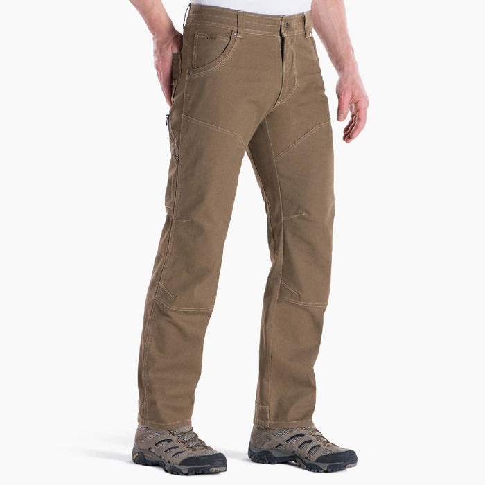 KÜHL Men's The Law Pant MEN - Clothing - Pants Kühl