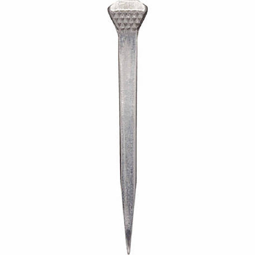 Capewell RN Nail 4.5 Farrier & Hoof Care - Nails Capewell
