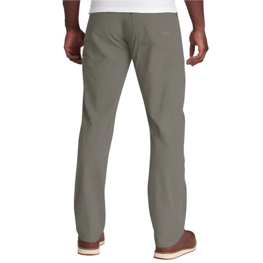 KÜHL Men's Revolvr Pant MEN - Clothing - Pants Kühl