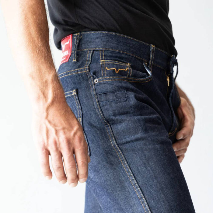 Kimes Ranch Men's Cal Jean MEN - Clothing - Jeans Kimes Ranch