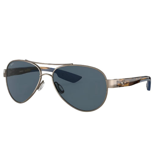 Costa Loreto Sunglasses ACCESSORIES - Additional Accessories - Sunglasses Costa Del Mar