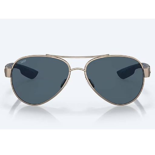 Costa Loreto Sunglasses ACCESSORIES - Additional Accessories - Sunglasses Costa Del Mar