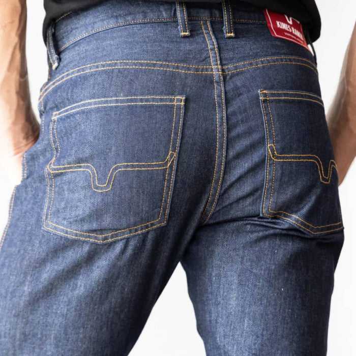 Kimes Ranch Men's Cal Jean MEN - Clothing - Jeans Kimes Ranch