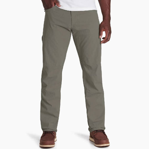 KÜHL Men's Revolvr Pant MEN - Clothing - Pants Kühl