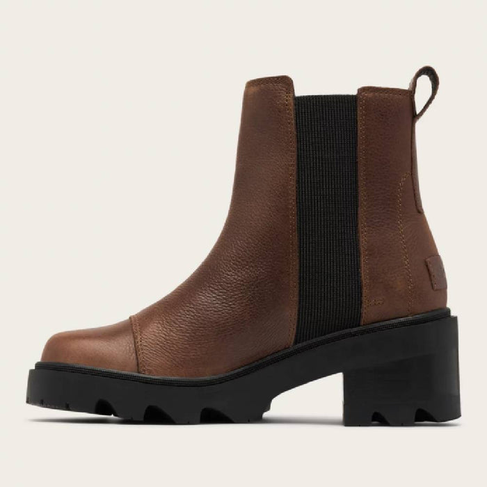 Sorel Joan Now Chelsea Boot WOMEN - Footwear - Boots - Fashion Boots Sorel