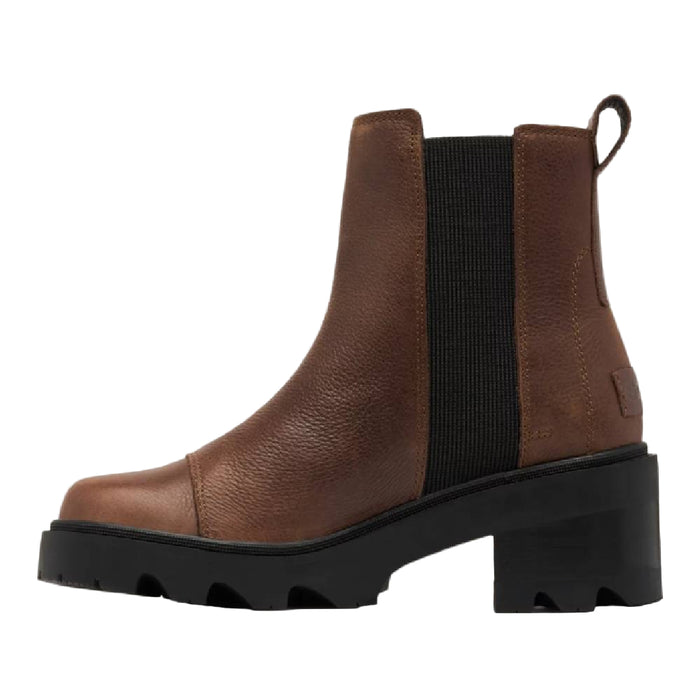 Sorel Joan Now Chelsea Boot WOMEN - Footwear - Boots - Fashion Boots Sorel