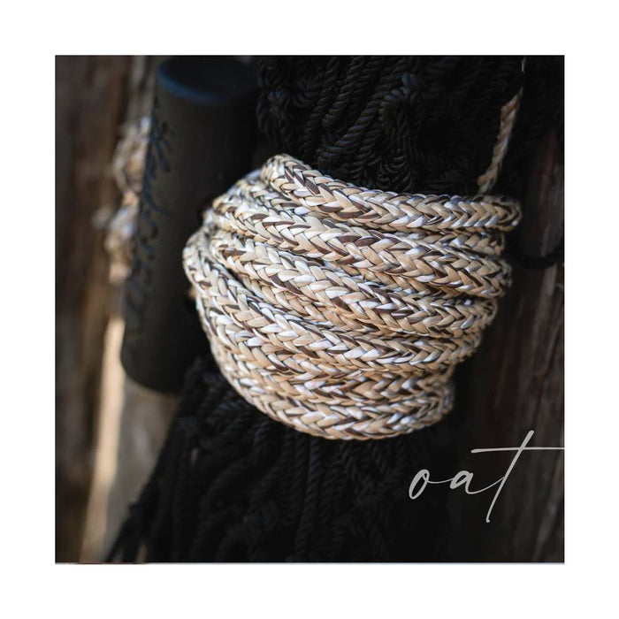 Hay Chix® Half Bale Net Barn - Hay Bags & Nets Hay Chix