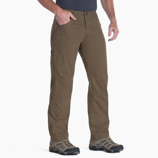 KÜHL Men's Revolvr Pant - Final Sale MEN - Clothing - Pants Kühl