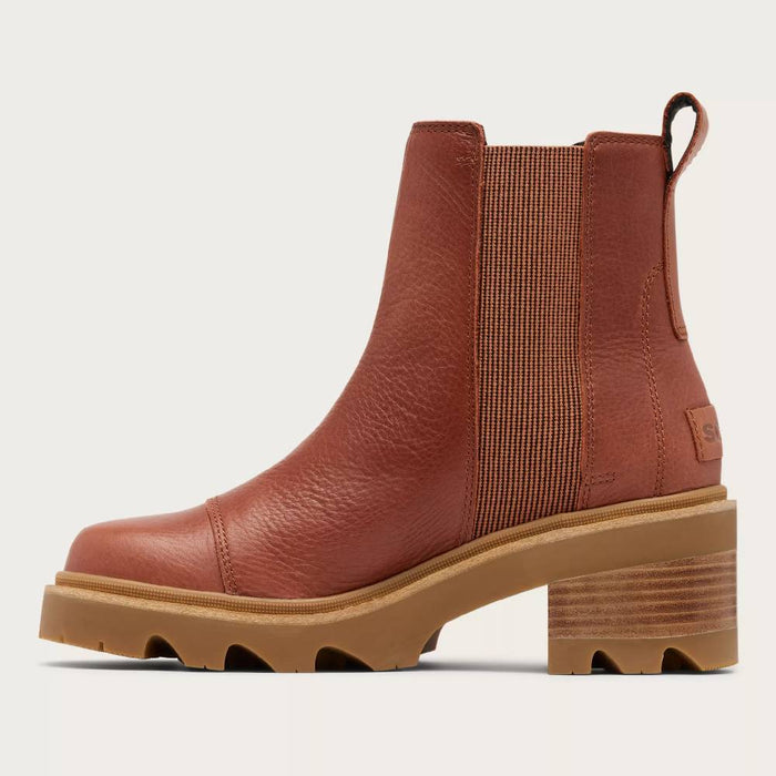 Sorel Joan Now Chelsea Boot