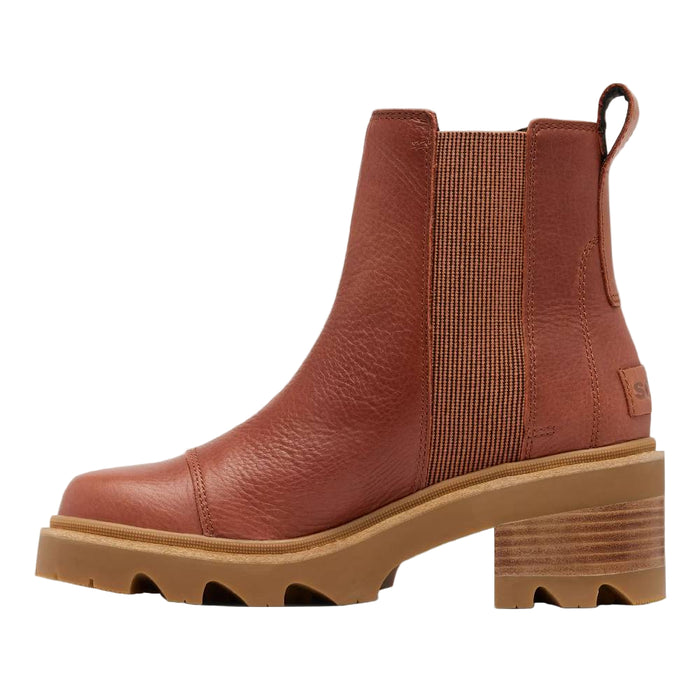 Sorel Joan Now Chelsea Boot WOMEN - Footwear - Boots - Fashion Boots Sorel